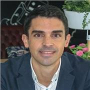 Doy clases particulares de Biología, Fïsica y Química y Matemáticas Nivel ESO